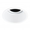 ARTE LAMP KANG A2163PL-1WH