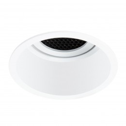 ARTE LAMP KANG A2163PL-1WH