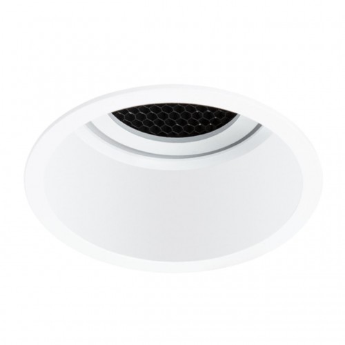 ARTE LAMP KANG A2163PL-1WH