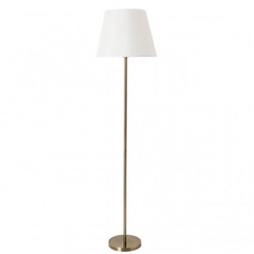 ARTE LAMP ELBA A2581PN-1AB