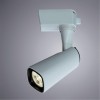 ARTE LAMP BARUT A4561PL-1WH