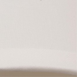 ARTE LAMP ARABESCHI A3260AP-1CC