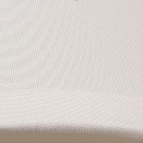 ARTE LAMP ARABESCHI A3260AP-1CC