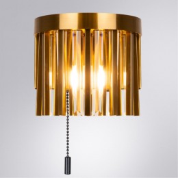 ARTE LAMP FRANCHESKA A1037AP-1PB