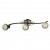 ARTE LAMP FOCUS A5219PL-3BR ARTE LAMP FOCUS A5219PL-3BR