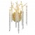 Divinare SALICE 3133/01 AP-2 Divinare SALICE 3133/01 AP-2