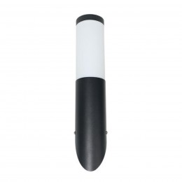 ARTE LAMP SALIRE A3157AL-1BK