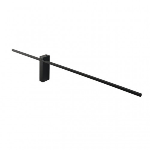 ARTE LAMP PHOENIX A2025AP-1BK