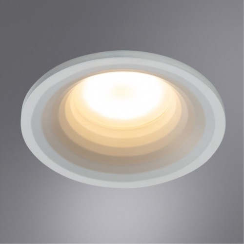 ARTE LAMP ANSER A2160PL-1WH