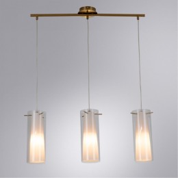 ARTE LAMP ARIES A8983SP-3PB