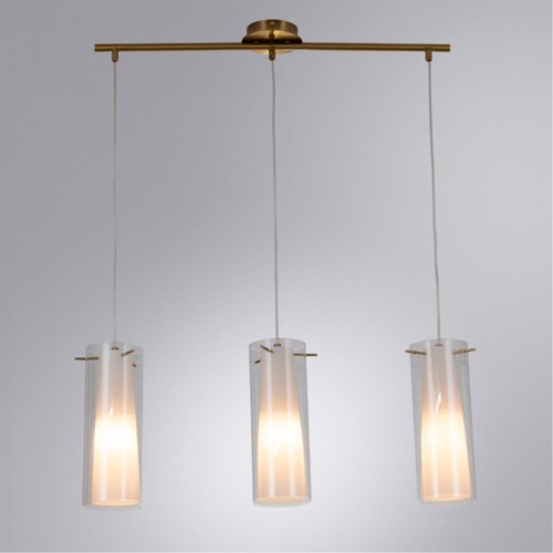 ARTE LAMP ARIES A8983SP-3PB