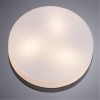 ARTE LAMP AQUA-TABLET A6047PL-3AB