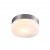 ARTE LAMP AQUA-TABLET A6047PL-1SS ARTE LAMP AQUA-TABLET A6047PL-1SS