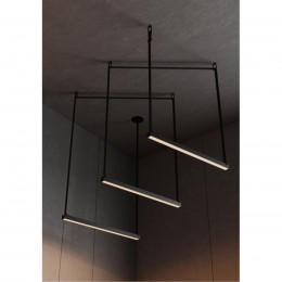 Divinare DECORATO 2471/06 SP-20