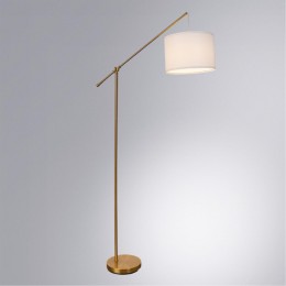 ARTE LAMP DYLAN A4054PN-1PB