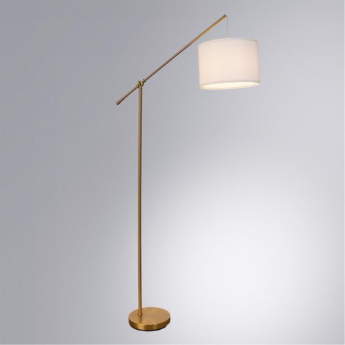 ARTE LAMP DYLAN A4054PN-1PB