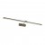 ARTE LAMP HARRISON A1716AP-1AB ARTE LAMP HARRISON A1716AP-1AB