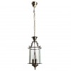 ARTE LAMP RIMINI A6503SP-3AB