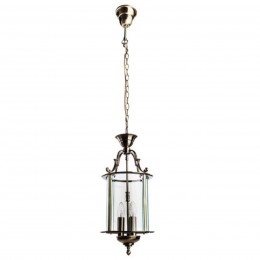 ARTE LAMP RIMINI A6503SP-3AB