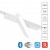 ARTE LAMP RAPID A2960PL-1WH ARTE LAMP RAPID A2960PL-1WH