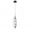 ARTE LAMP GENEVA A2341SP-2BK