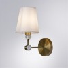 ARTE LAMP BROCCA A4093AP-1AB