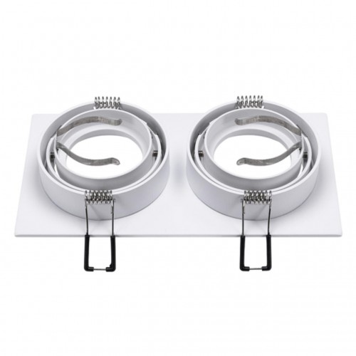 ARTE LAMP TARF A2178PL-2WH