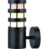 ARTE LAMP PORTICA A8371AL-1BK