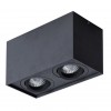 ARTE LAMP FACTOR A5544PL-2BK
