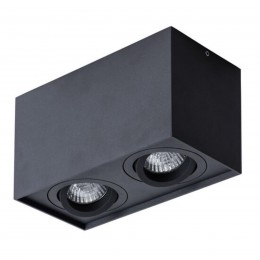 ARTE LAMP FACTOR A5544PL-2BK