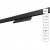 ARTE LAMP EXPERT A5726PL-1BK ARTE LAMP EXPERT A5726PL-1BK