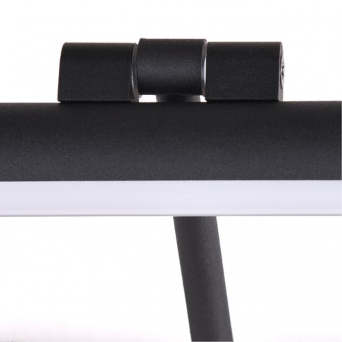 ARTE LAMP HARRISON A1709AP-1BK