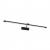 ARTE LAMP HARRISON A1716AP-1BK ARTE LAMP HARRISON A1716AP-1BK