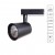 ARTE LAMP ATILLO A2324PL-1BK