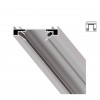 ARTE LAMP TRACK ACCESSORIES A630205