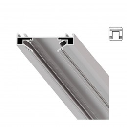 ARTE LAMP TRACK ACCESSORIES A630205