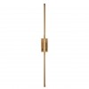 ARTE LAMP LINES A2029AP-1GO