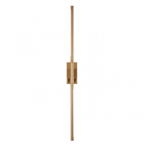 ARTE LAMP LINES A2029AP-1GO