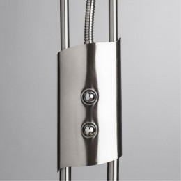 ARTE LAMP DUETTO A4399PN-2SS