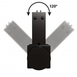 ARTE LAMP RAPID-ACCESSORIES A615006H