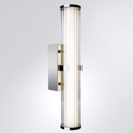 Divinare GRIGIO 1017/02 AP-18