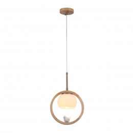 ARTE LAMP CAPRICE A4182SP-1BR