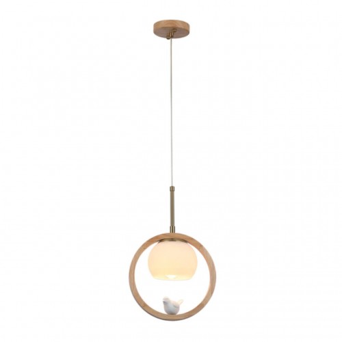ARTE LAMP CAPRICE A4182SP-1BR