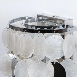 ARTE LAMP PIPIRIMA A4100AP-2CC