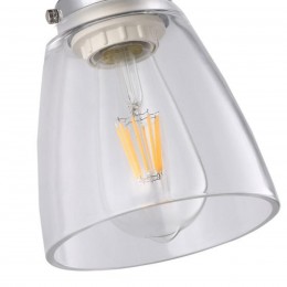 ARTE LAMP TRENTO A9387AP-1CC