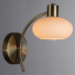 ARTE LAMP LATONA A7556AP-1AB