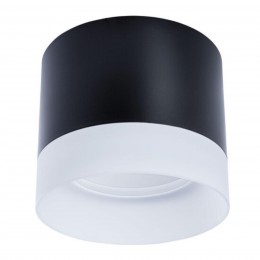 ARTE LAMP CASTOR A5554PL-1BK