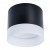 ARTE LAMP CASTOR A5554PL-1BK ARTE LAMP CASTOR A5554PL-1BK
