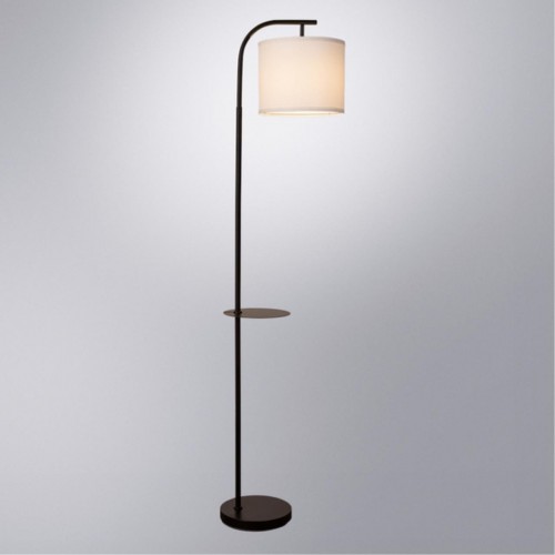 ARTE LAMP CONNOR A4053PN-1BK