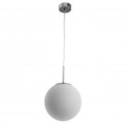 ARTE LAMP VOLARE A1563SP-1CC